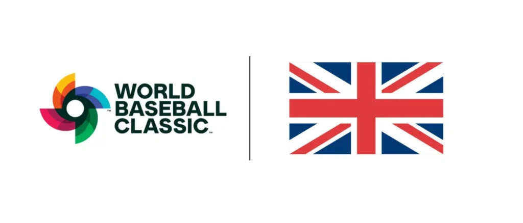 GreatBritain_WBC_Logo