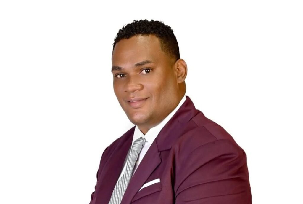 Jeffri-Mateo-Alcantara-presidente-del-Comite-Organizador-de-la-Copa-Independencia-de-Ajedrez-Escolar-2026