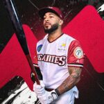 Leury García 2026 (2)