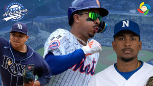 NICARAGUA-2026-WBC-3