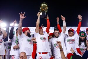 SDC J13Jalisco 2026-07-02--2049