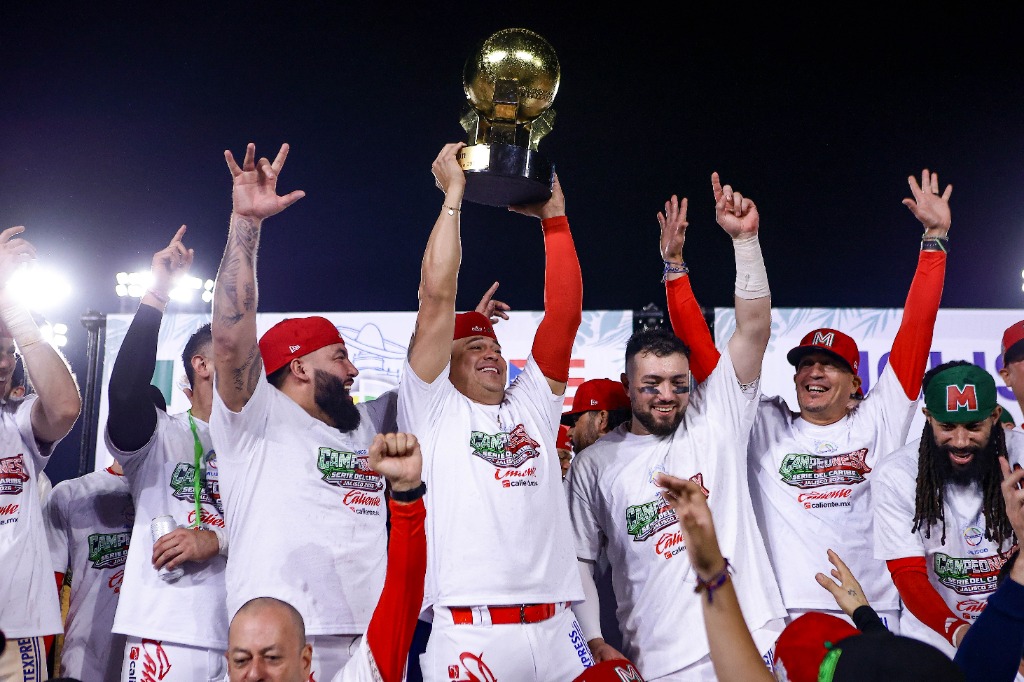 SDC J13Jalisco 2026-07-02--2049