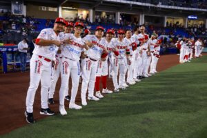 SDC J13Jalisco 2026-07-02--2653