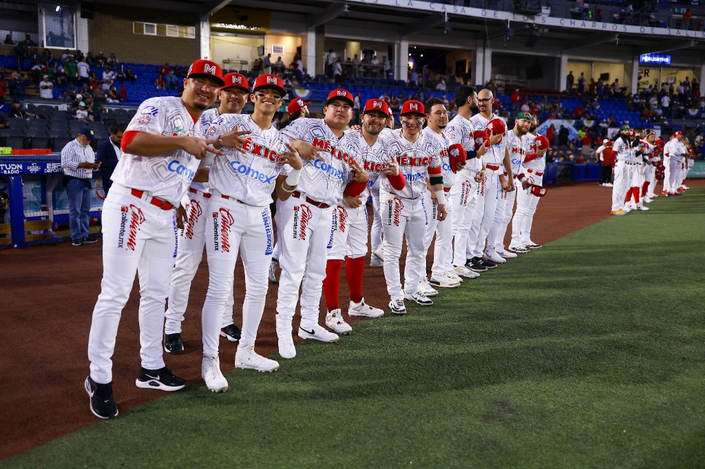 SDC J13Jalisco 2026-07-02--2653