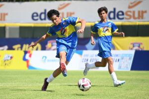 WhatsApp-Image-2024-02-05-at-1.00.34-PM-1024x682