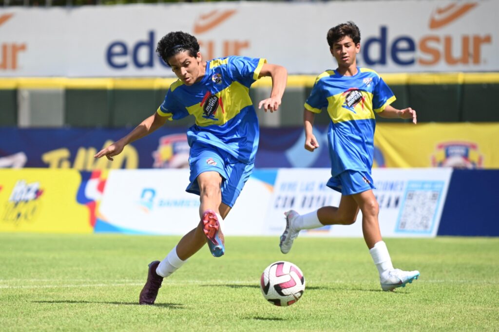 WhatsApp-Image-2024-02-05-at-1.00.34-PM-1024x682