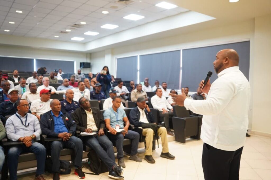 WhatsApp-Image-2026-02-10-at-2.37.25-PM-1068x712