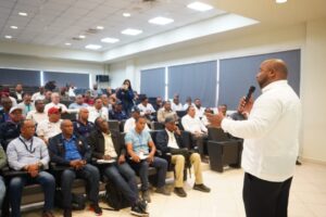 WhatsApp-Image-2026-02-10-at-2.37.25-PM-1068x712