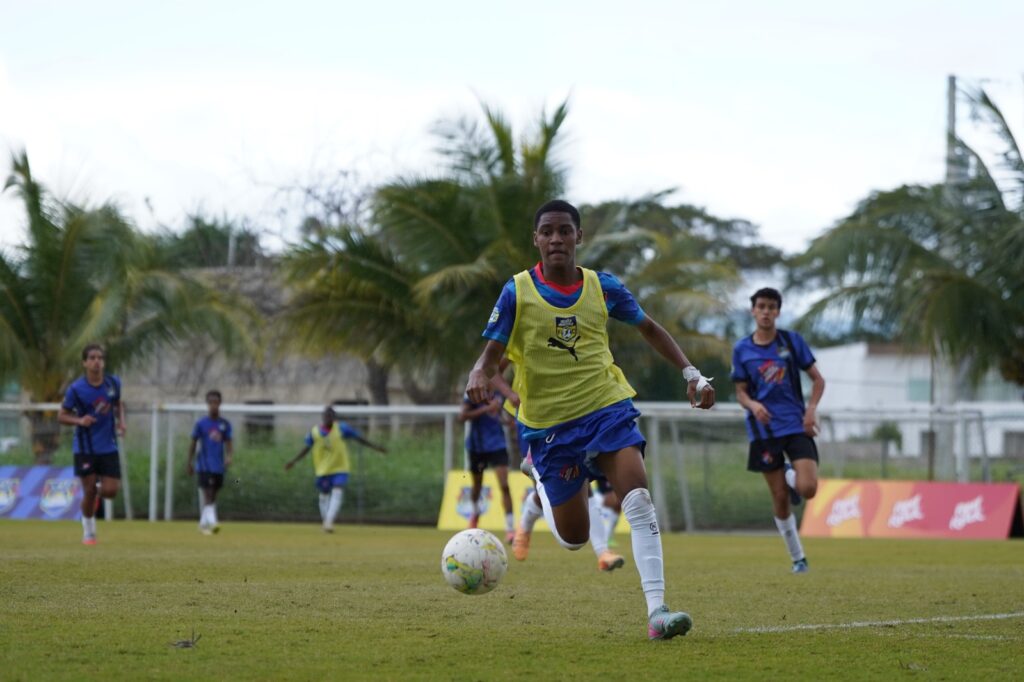 WhatsApp Image 2026-02-19 at 4.07.26 PM