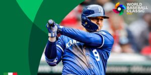 awvcdhdpoiua70s3ftwv