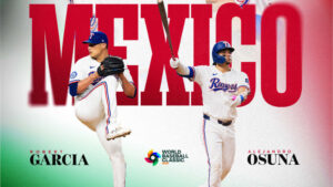 er3pbgxtuer0hjcdlbmm