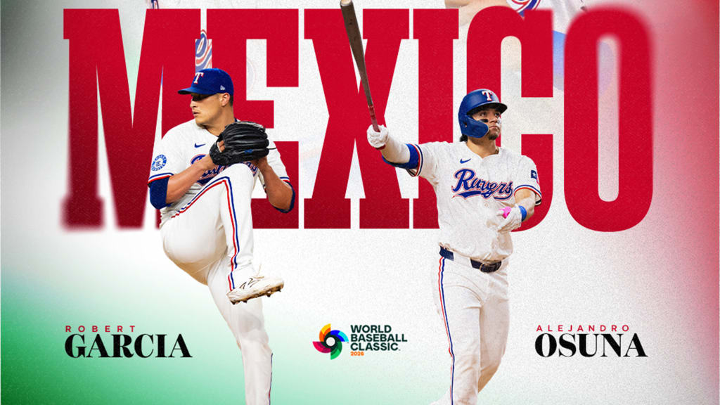 er3pbgxtuer0hjcdlbmm