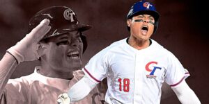 g3xfijpit4hnychq58sc