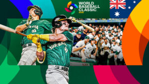 hhpsf46atxz914b9twfo