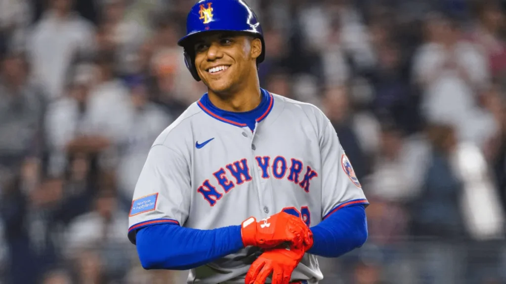 juan_soto_-7-.png_554688468