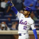 “Lo respeto”: Francisco Lindor reacciona a la decisión de Cohen no tener capitán en los Mets