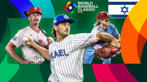 lnc2xiys613mrg2jyuhw