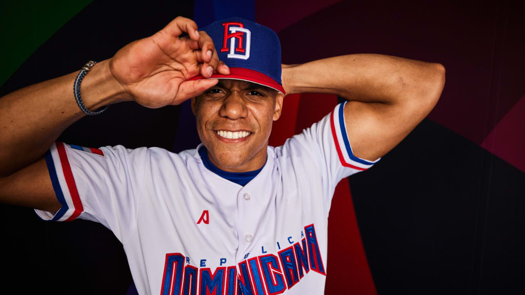 ougmvttfyosg81fohhgg