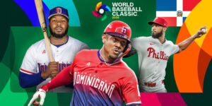 qp6uh8dpnd1a7xk4zbwm