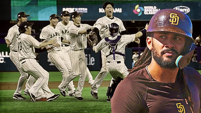 qztnkpwyaj7iutswhqfi