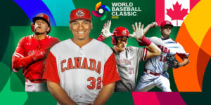 raxrbis77gojbhpgnqnf