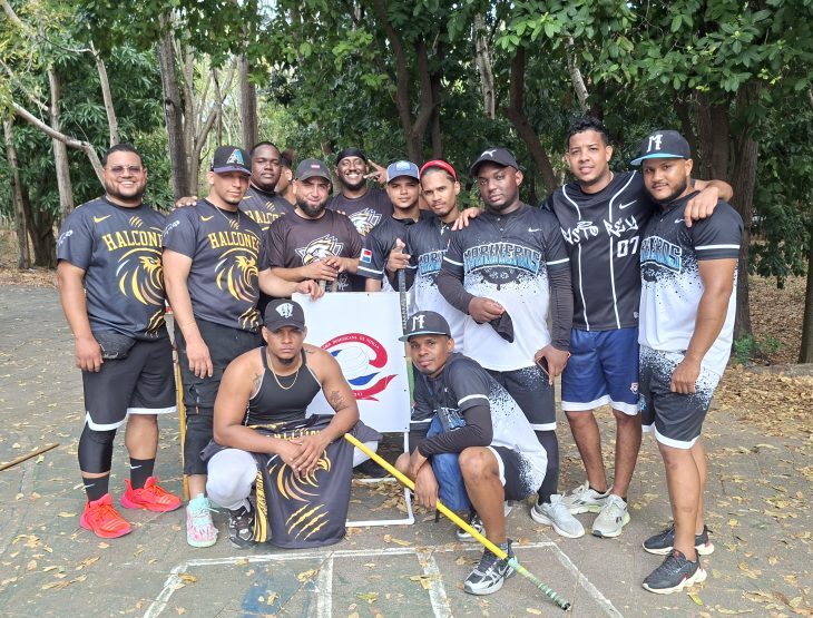 20260301_165628-1024x577