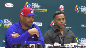 Captura de pantalla 2026-03-05 150243