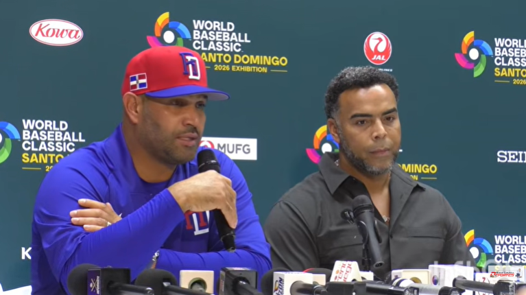 Captura de pantalla 2026-03-05 150243