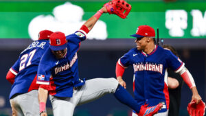 bupkbijiqljwuupntlwx