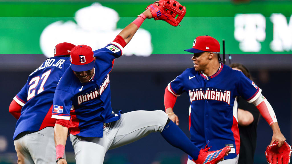 bupkbijiqljwuupntlwx