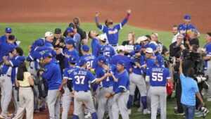 clasico-mundial-de-beisbol-la-final-rompe-records-de-audiencia-a5a9e449-focus-0.03-0.35-896-504