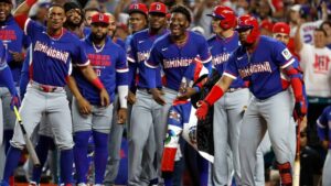 dominicana-recupero-el-credito-en-el-clasico-con-una-base-joven-e5287d00-focus-0-0-896-504