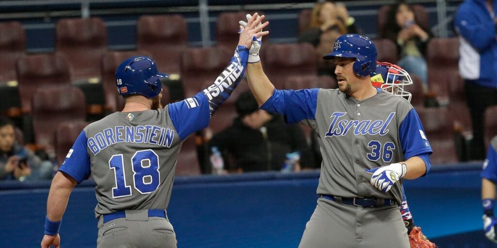 iwemdwszo065kpllhj5k