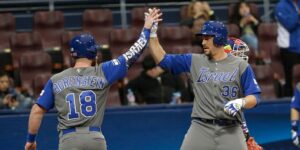 iwemdwszo065kpllhj5k