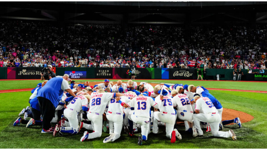 jgdexoaysn5adu6q8b19