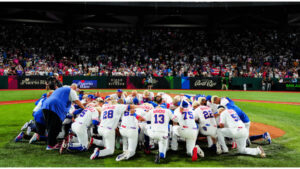 jgdexoaysn5adu6q8b19