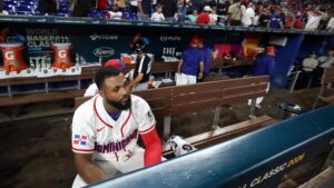 junior-caminero-orgulloso-hoy-manana-y-siempre-de-rd-a27b7f92-focus-min0.34-min0.12-896-504