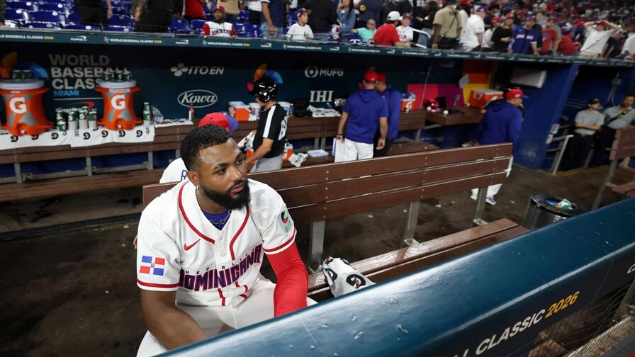 junior-caminero-orgulloso-hoy-manana-y-siempre-de-rd-a27b7f92-focus-min0.34-min0.12-896-504