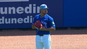 km3k6qmz4g23mgslg7uo