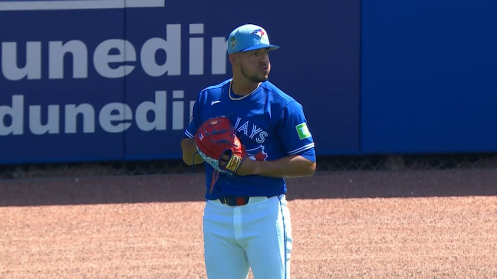 km3k6qmz4g23mgslg7uo