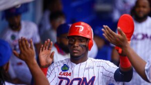 serie-del-caribe-escogido-busca-mantener-el-invicto-con-lakins-68e94c02-focus-0.07-0.21-896-504