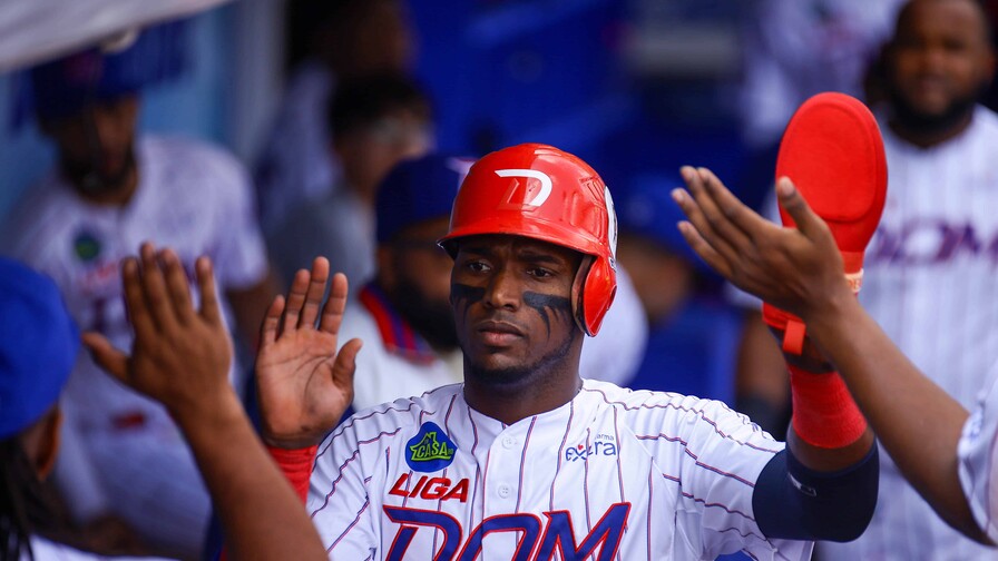 serie-del-caribe-escogido-busca-mantener-el-invicto-con-lakins-68e94c02-focus-0.07-0.21-896-504