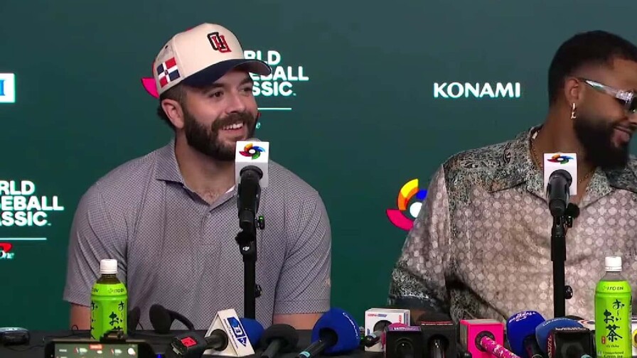 wellsa-bc601731-focus-min0.35-0.51-896-504