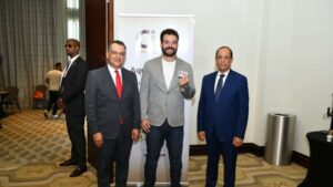 whatsapp-image-2026-03-04-at-45653-pm-174b5010-focus-0-0.64-896-504