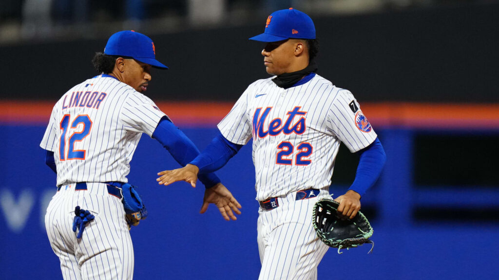 zu2ixmrwfgdkf8e74o2h