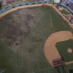 el-patronato-y-promotores-repararan-los-danos-que-sufrio-el-quisqueya-9c869c06-focus-0-0-896-504