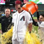 MLB Time´s: José Fernández debuta a lo grande, Soriano mete mano y Oneil truena en otra noche pesada de MLB