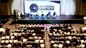 mlb-impulsa-talento-juvenil-con-el-international-showcase-61b16e30-focus-0-0-896-504
