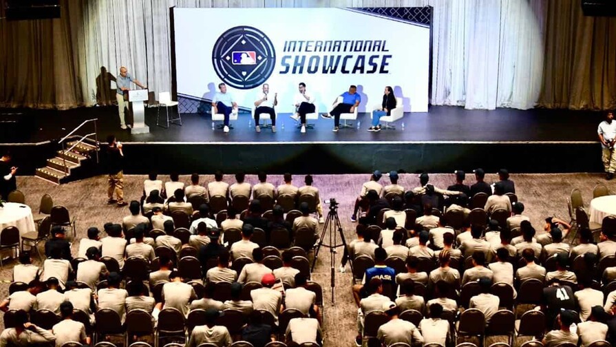 mlb-impulsa-talento-juvenil-con-el-international-showcase-61b16e30-focus-0-0-896-504