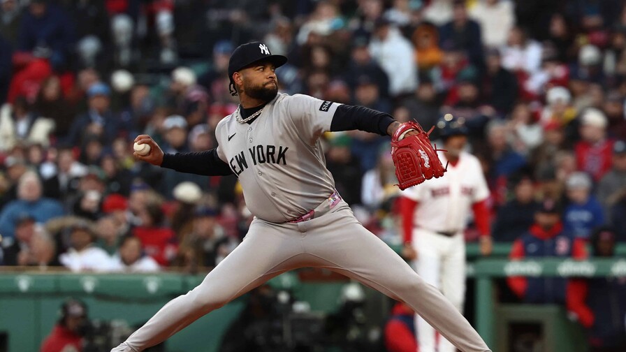 mlb-luis-gil-logro-su-primer-triunfo-del-ano-a083fff4-focus-min0.14-0.61-896-504